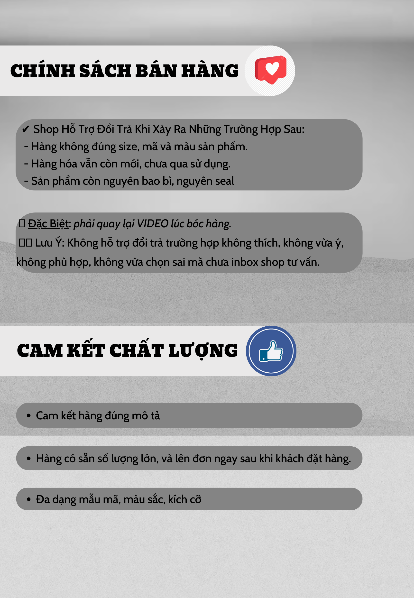 đèn tường đèn cầu thang
