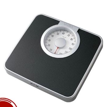 CÂN SỨC KHỎE CƠ TANITA - HA 620