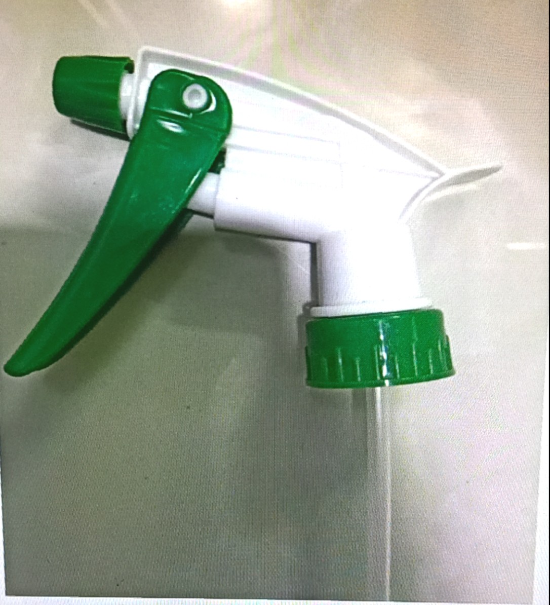 Bình Xịt Khử Khuẩn Dudaco 500ml - Bình Xịt Tóc 501