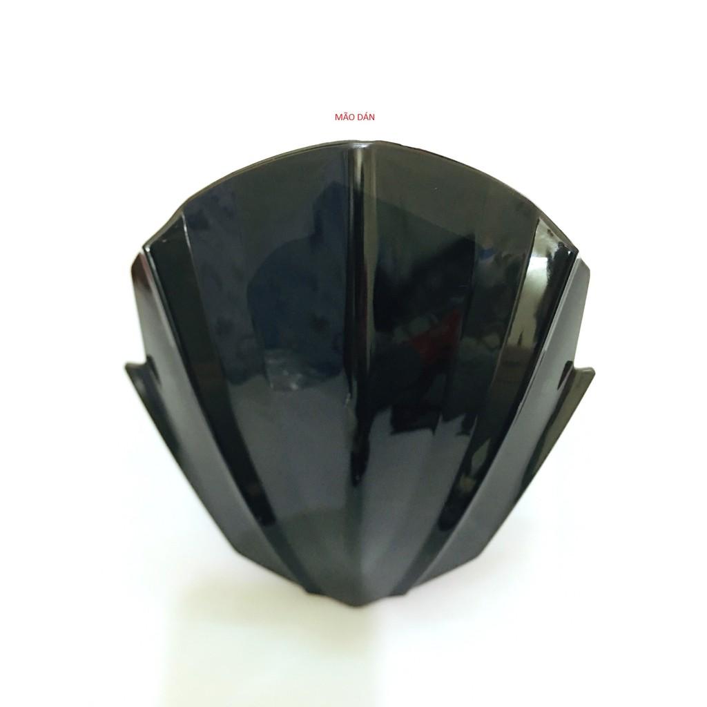 MÃO ĐẦU ĐÈN XE EX 150