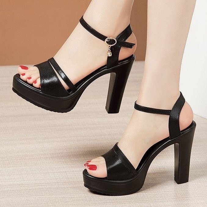 XĂNG ĐAN BẢNG QUAI DÂY 9 PHÂN
