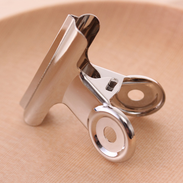 Kẹp sắt 31mm