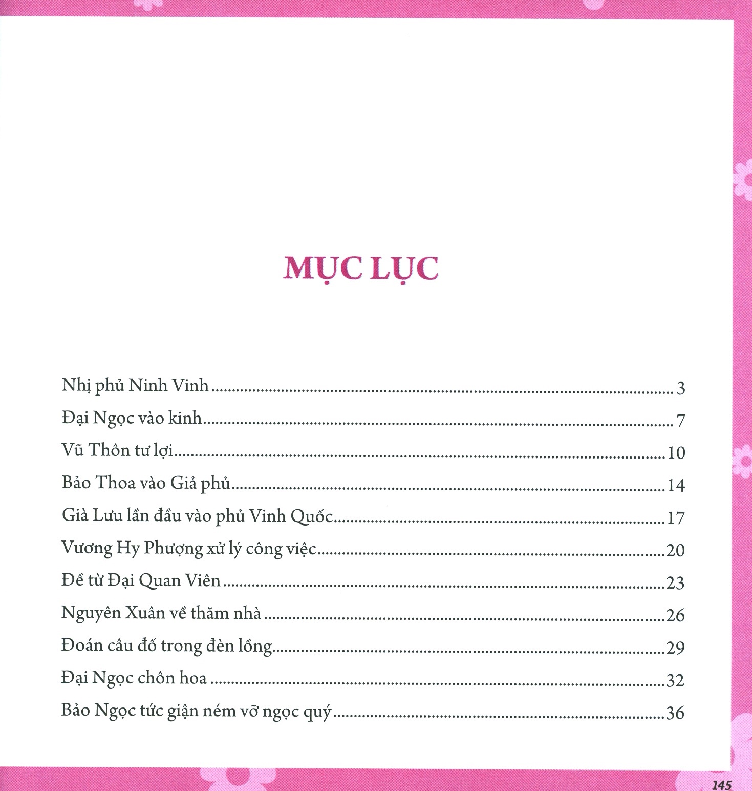 Cùng Bé Khám Phá Tác Phẩm Kinh Điển - Hồng Lâu Mộng