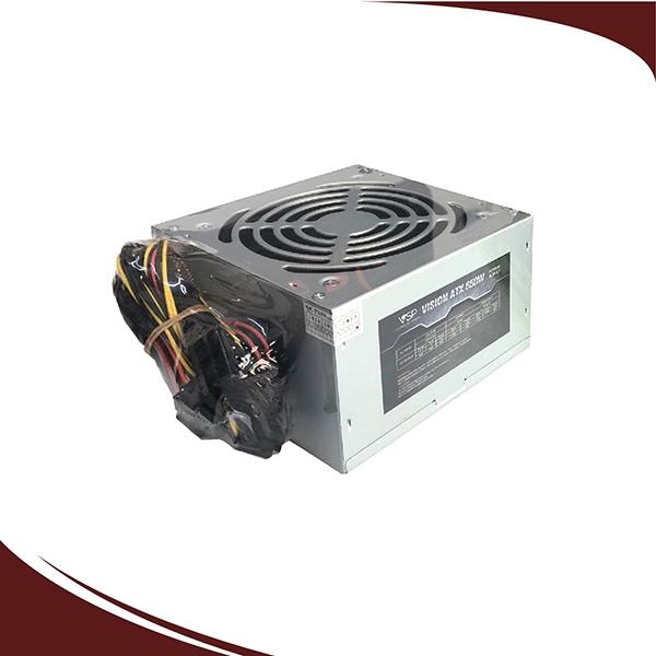 Nguồn máy tính VSP 650W