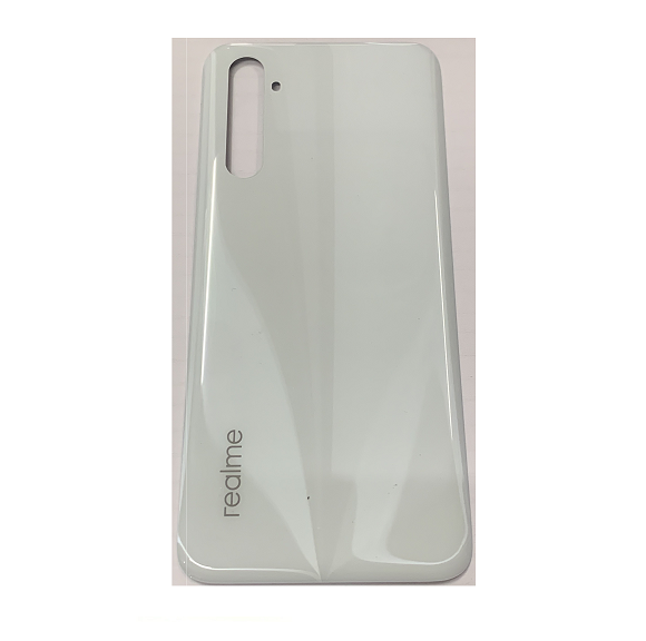 Nắp lưng Oppo Realme 6