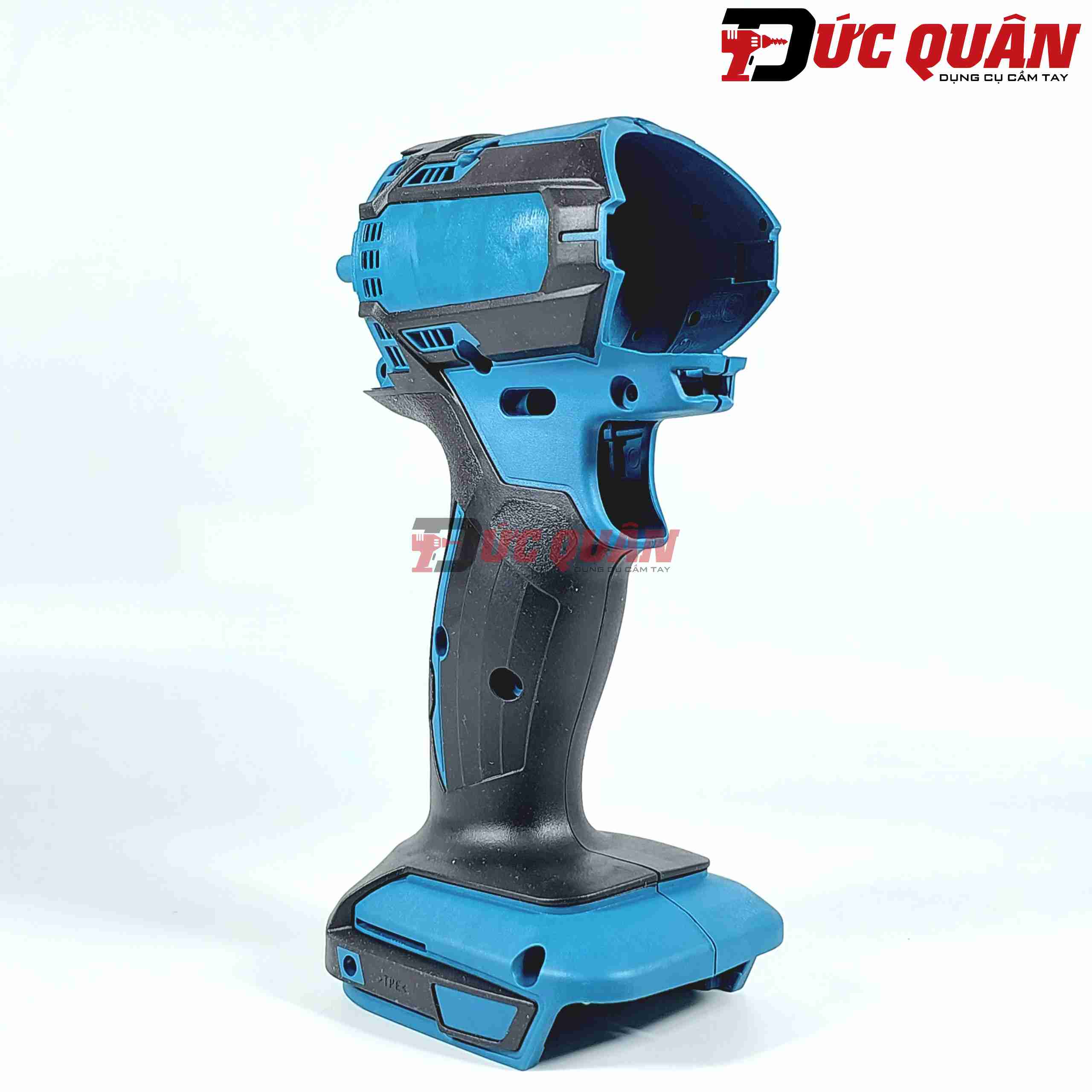 Vỏ máy bắn vít MAKITA DTD149/DTD138