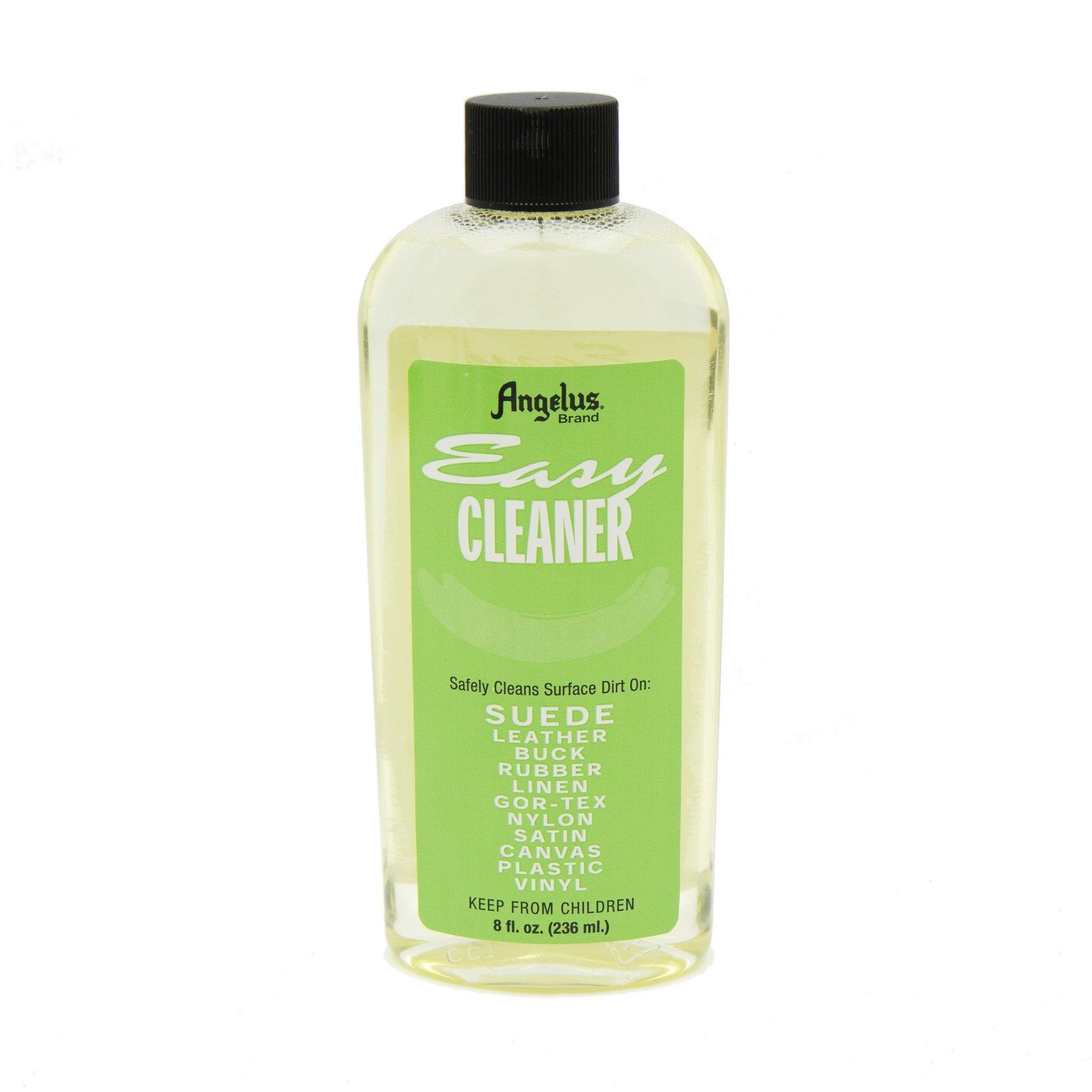 Dung dịch vệ sinh giày A.ngelus Easy Cleaner