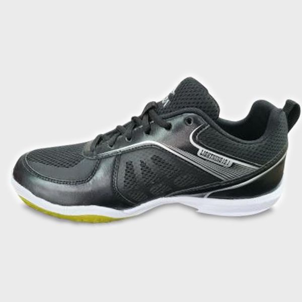 Giày thể thao Giày Cầu Lông Mira Lightning - 19.1