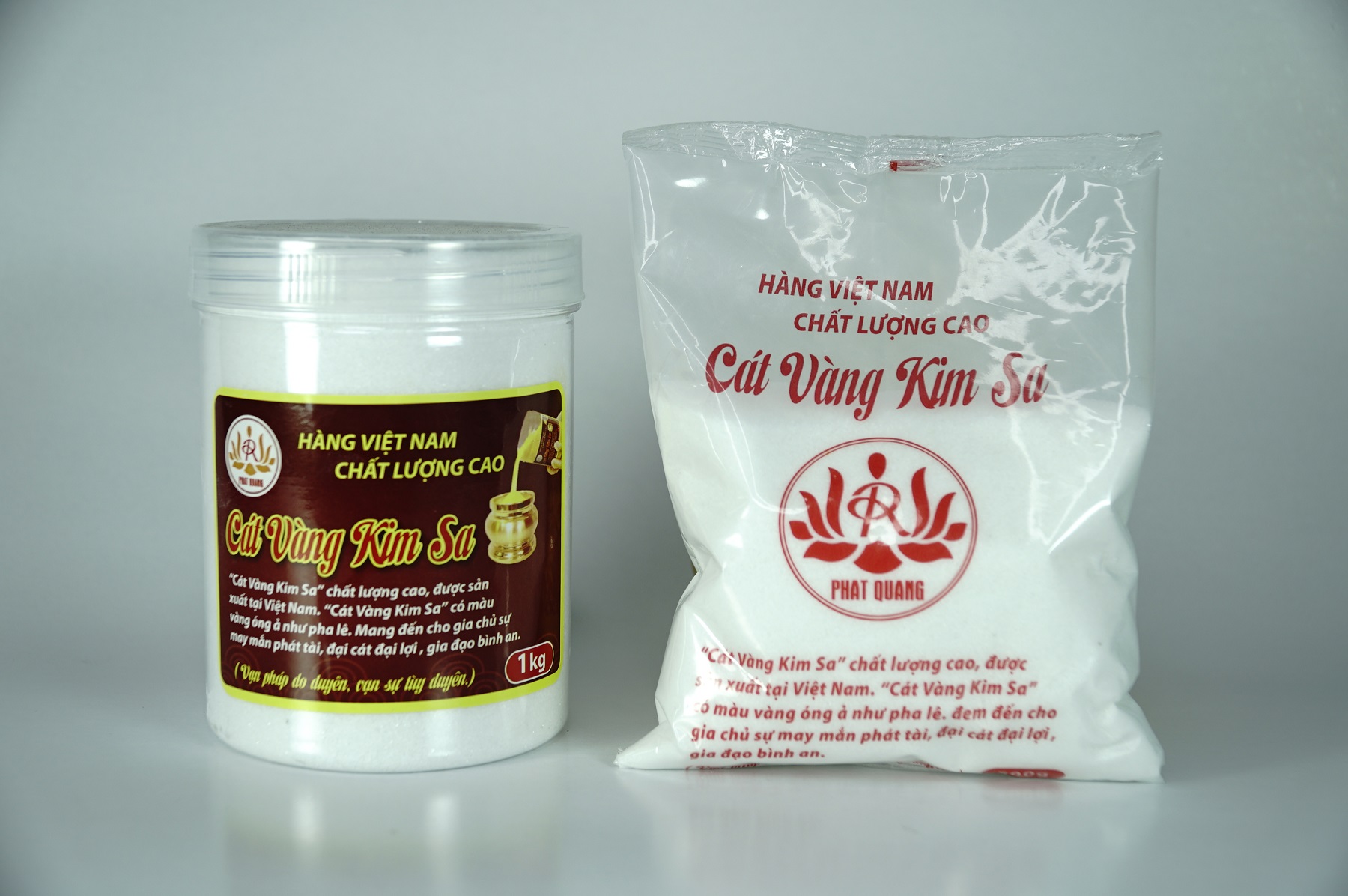 Cát kim sa trắng bốc bát nhang cát tro đặt lư hương bàn thờ siêu sạch đã tẩy uế - Cát tinh khiết