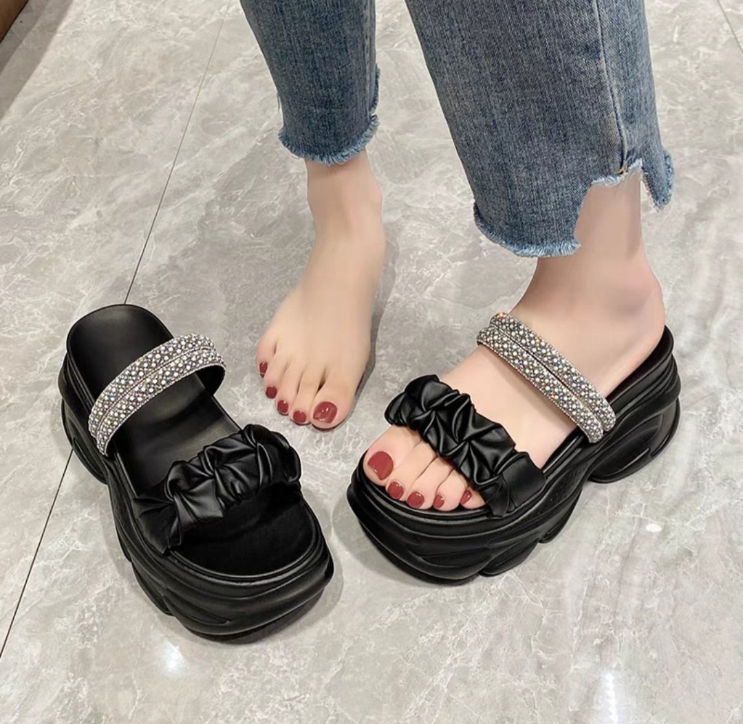 DÉP BM QUAI XẾP XOÀN