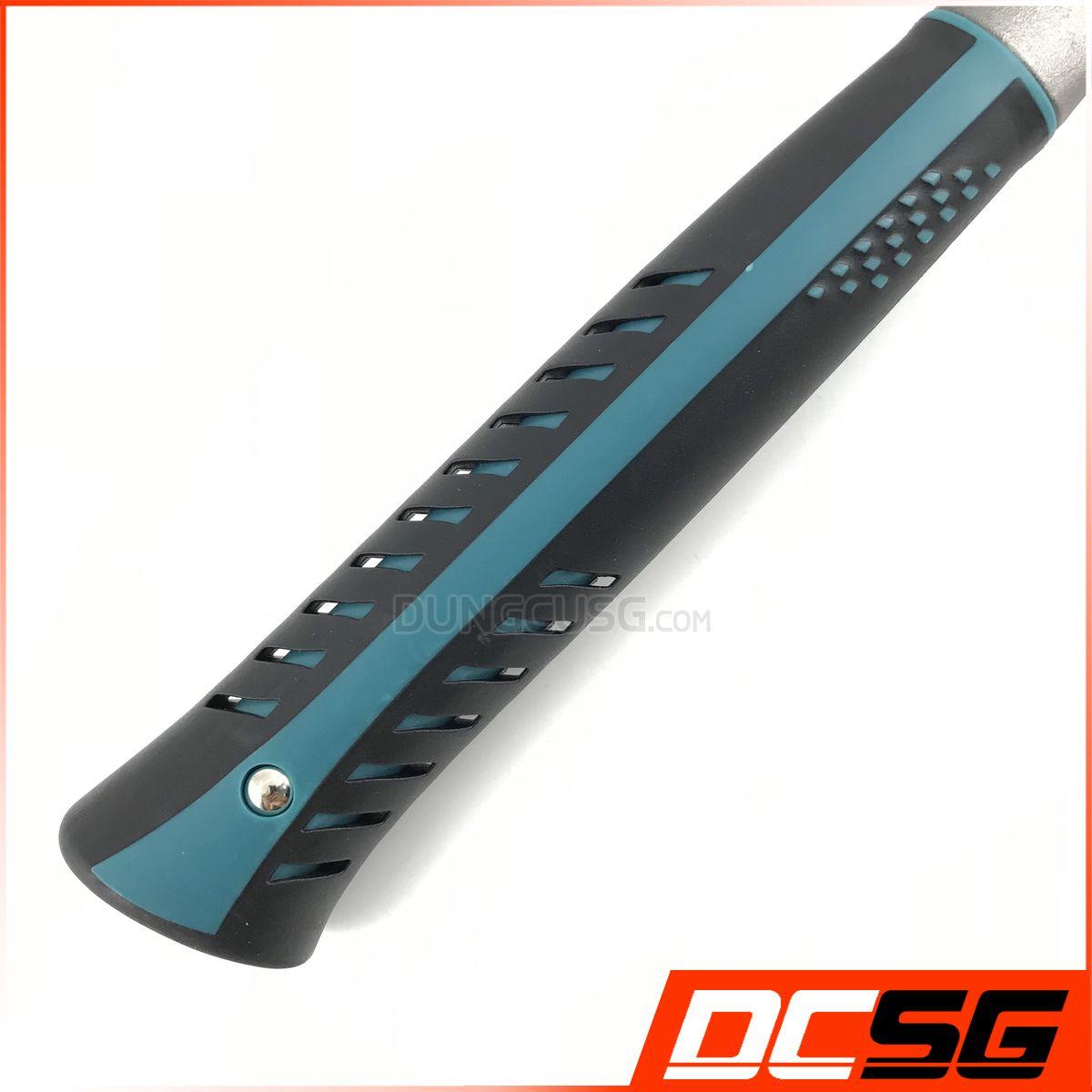 Búa nhổ đinh 20oz (580g) Makita B-65779 | DCSG