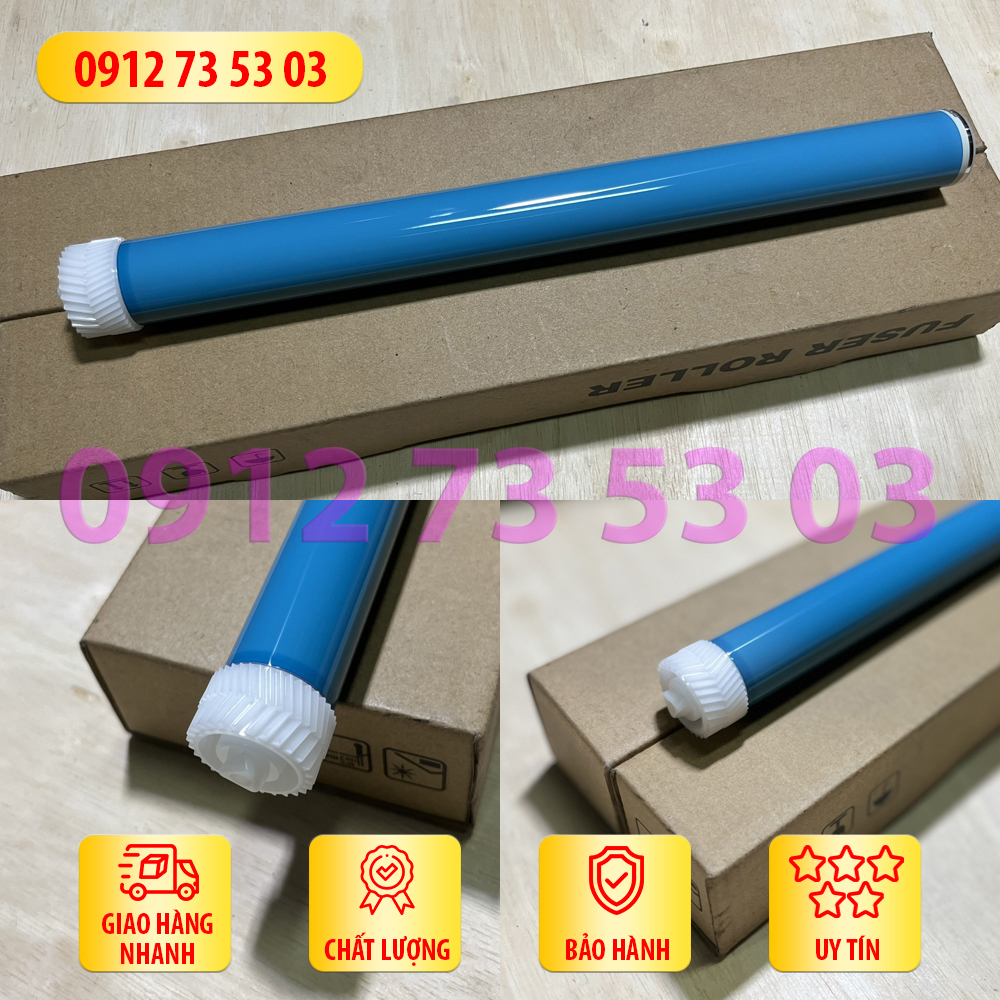 Trống Drum 12A ES -  Dùng chung của dòng máy in (Canon 2900/3000/FX9/303 - HP 1010/1020/3050/1022/3020)