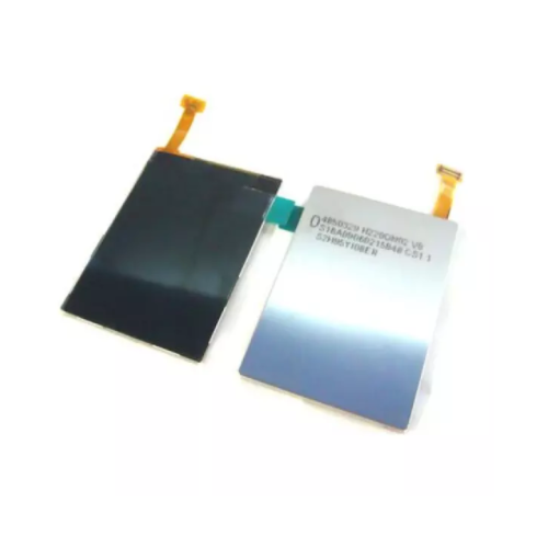 Màn hình lcd nokia x3-00