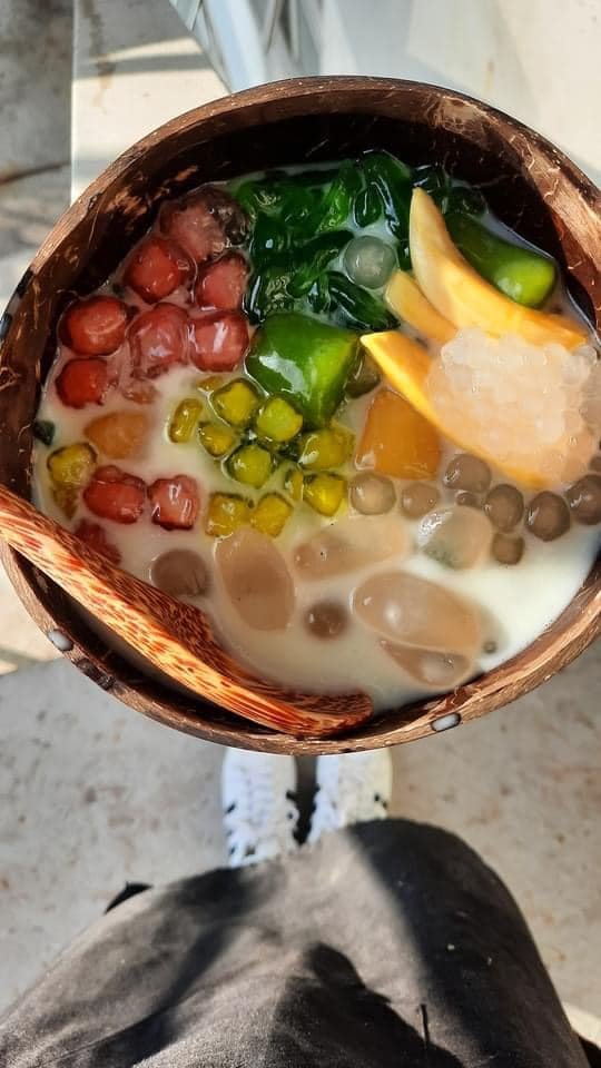 HẠT LỰU ĐỎ TRỌNG LƯỢNG 1KG