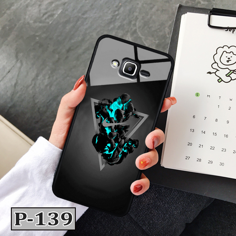 ỐP KÍNH 3D SAMSUNG GALAXY J5 2015