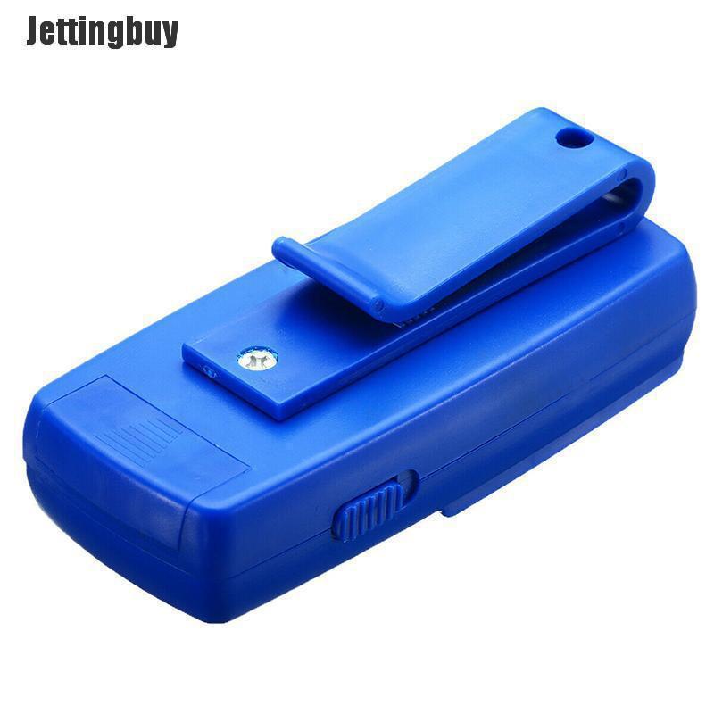 Jettingbuy 12v Winch Wireless Remote Control Switch Handset Kit Fit Tool For Atv Suv Utv   Beautiful Speace