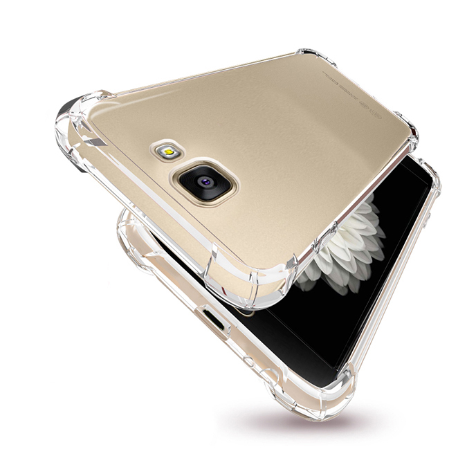Case for Samsung Galaxy J7 Prime