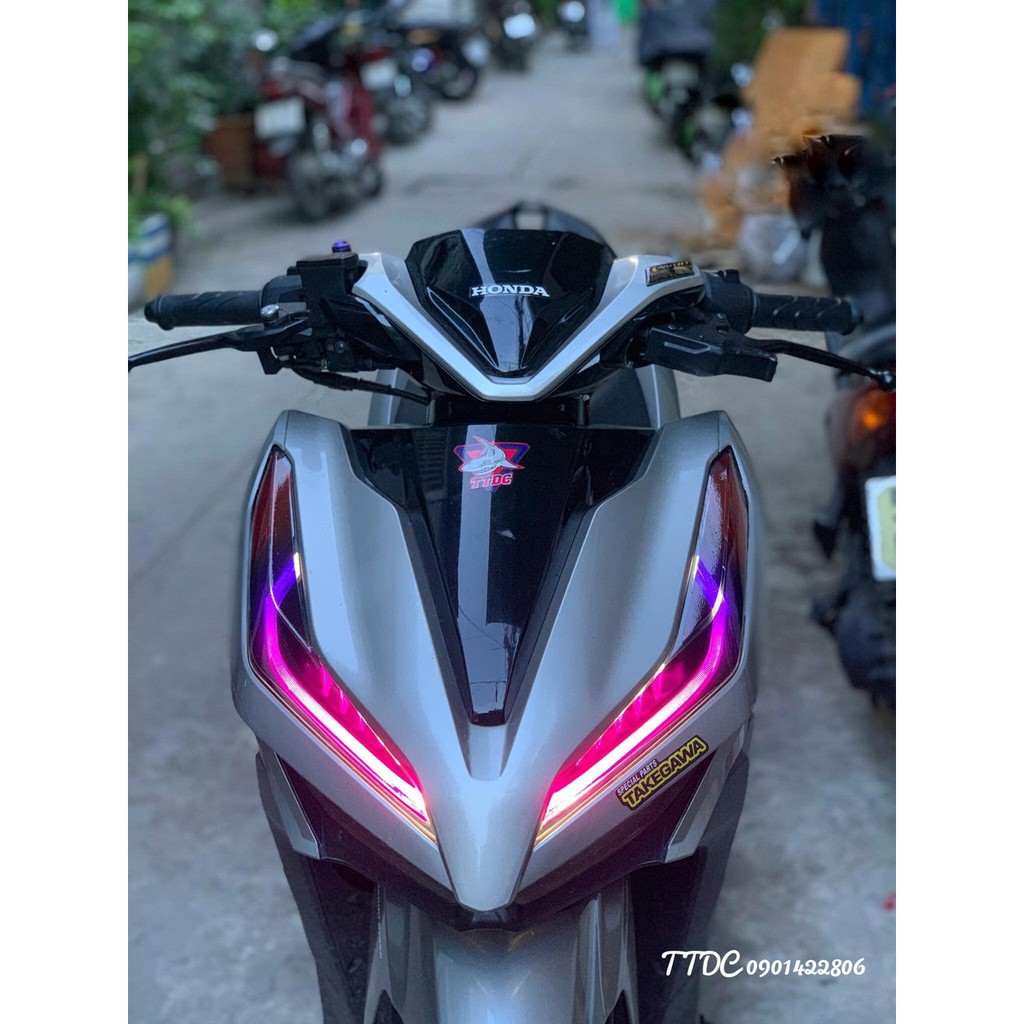 Decal demi vario 2018-2019-2020 - mạnh tú shop
