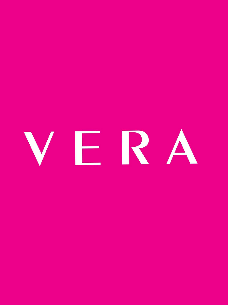 Đồ ngủ pyjama vera có hỗ trợ đổi size