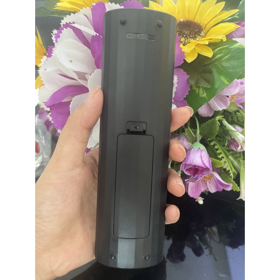 Remote điều khiển Tivi Sharp GB234WJSA