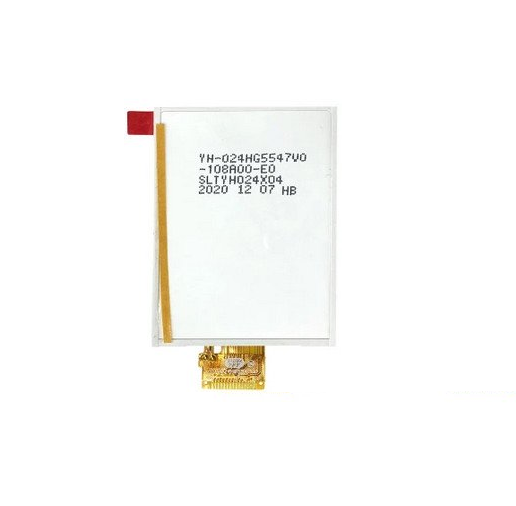 Màn hình cho Nokia 225-4G / 6310-4G