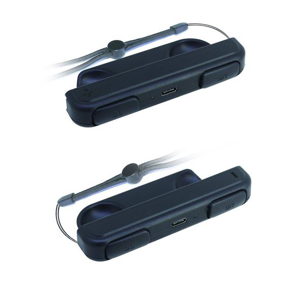 Sạc Mini Charging Grip for Nintend Switch Joy-con