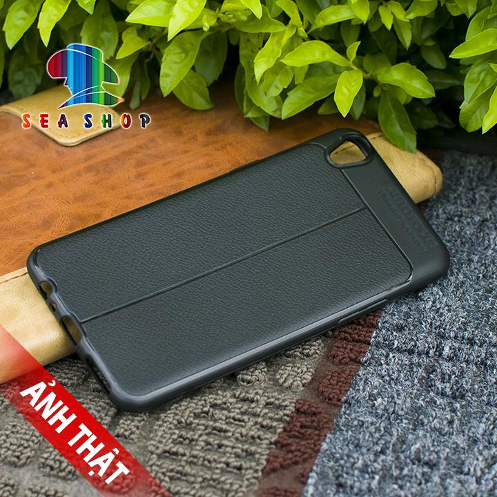 Case for Oppo F1 Plus / R9
