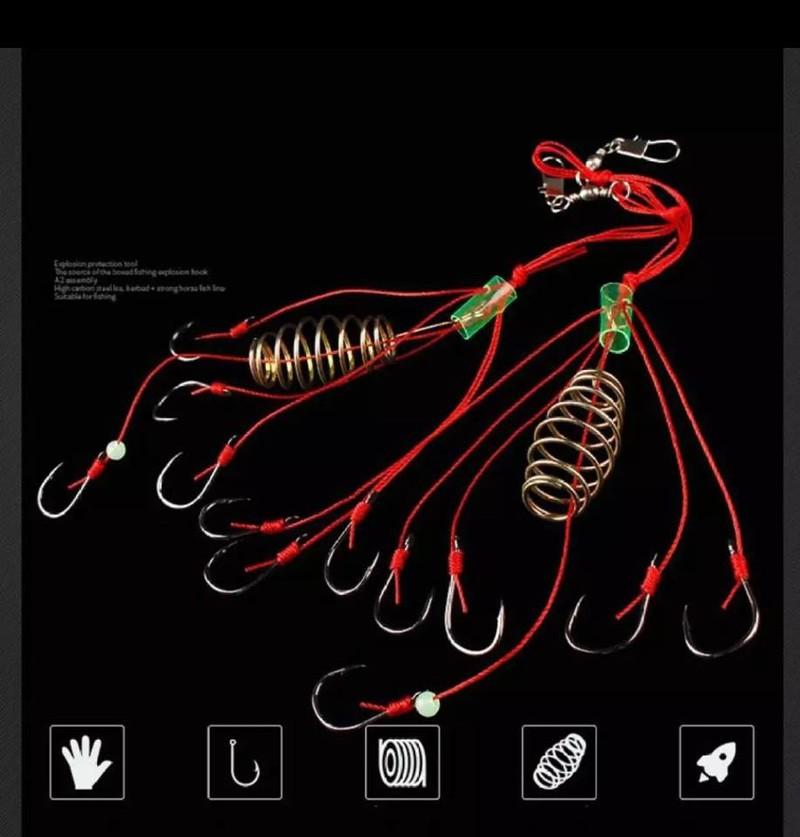 [ Xả Kho ] Lưỡi câu lăng xê ( lance ) 1 hộp 2 lưỡi chất lượng giá rẻ ( Ngu Long )