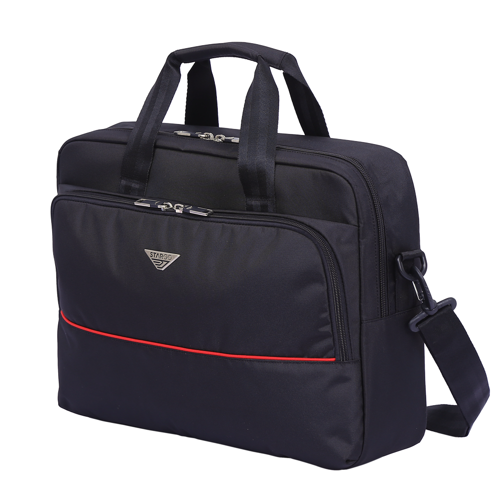 Cặp laptop STARGO DRAKEN 7