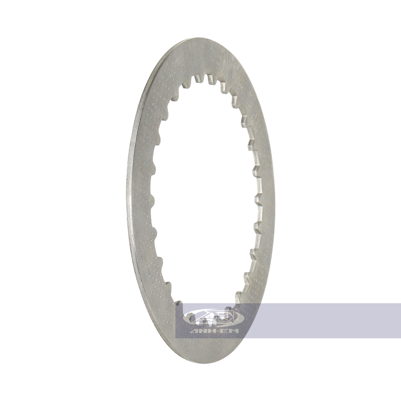 Lá sắt nồi RGV (1Ly8) (RGV - Apido) RGV120-0255