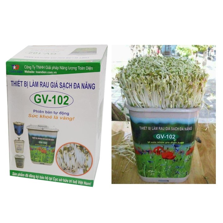 Machine making bean sprouts clean multi-purpose cleaning equipment price vegetable cleaner