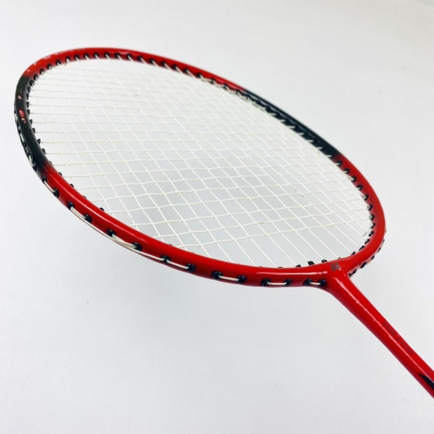 Vợt cầu lông Yonex túi đen - siêu bền đẹp giá hạt dẻ (hình thật) - TẶNG kèm 2 quả cầu Basao