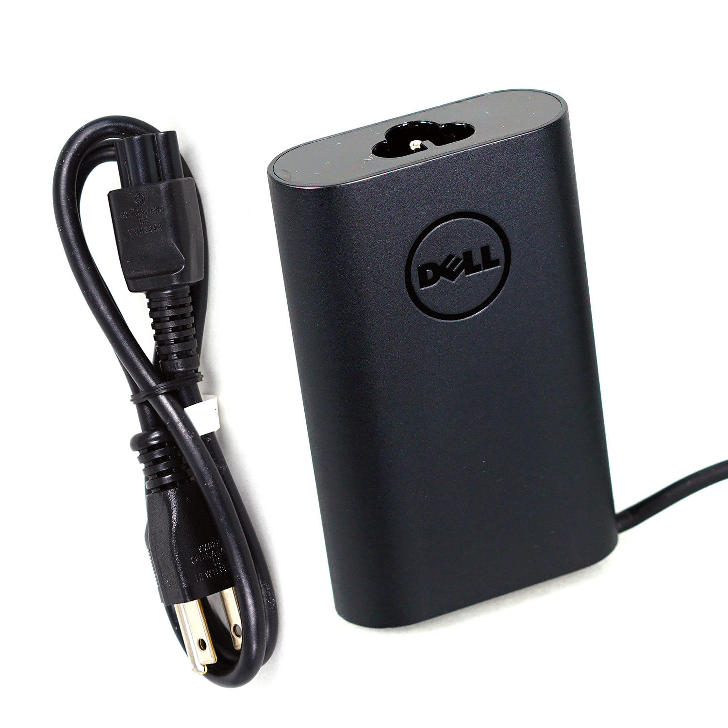 Sạc Laptop Dell XPS 9360| Adapter Dell XPS 13 9360