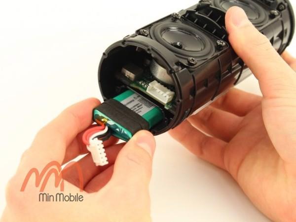 Pin thay thế cho Loa JBL Flip 4