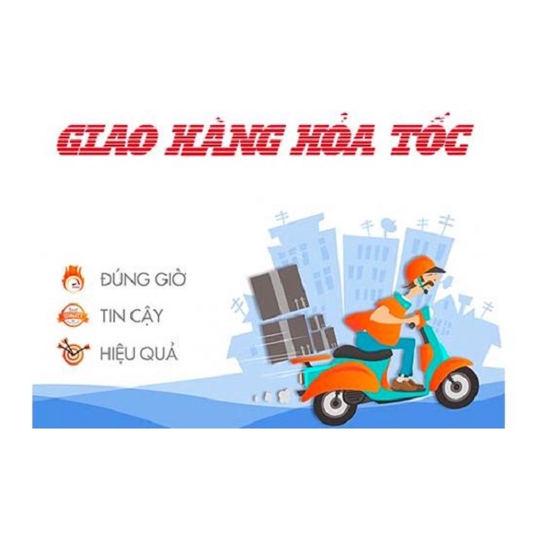 Rotola Đỏ - Vảy Ốc Đỏ (20 Nhánh)