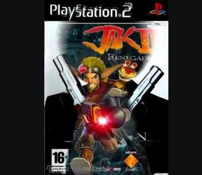 Bo bon game hanh dong ps2 nhu hinh
