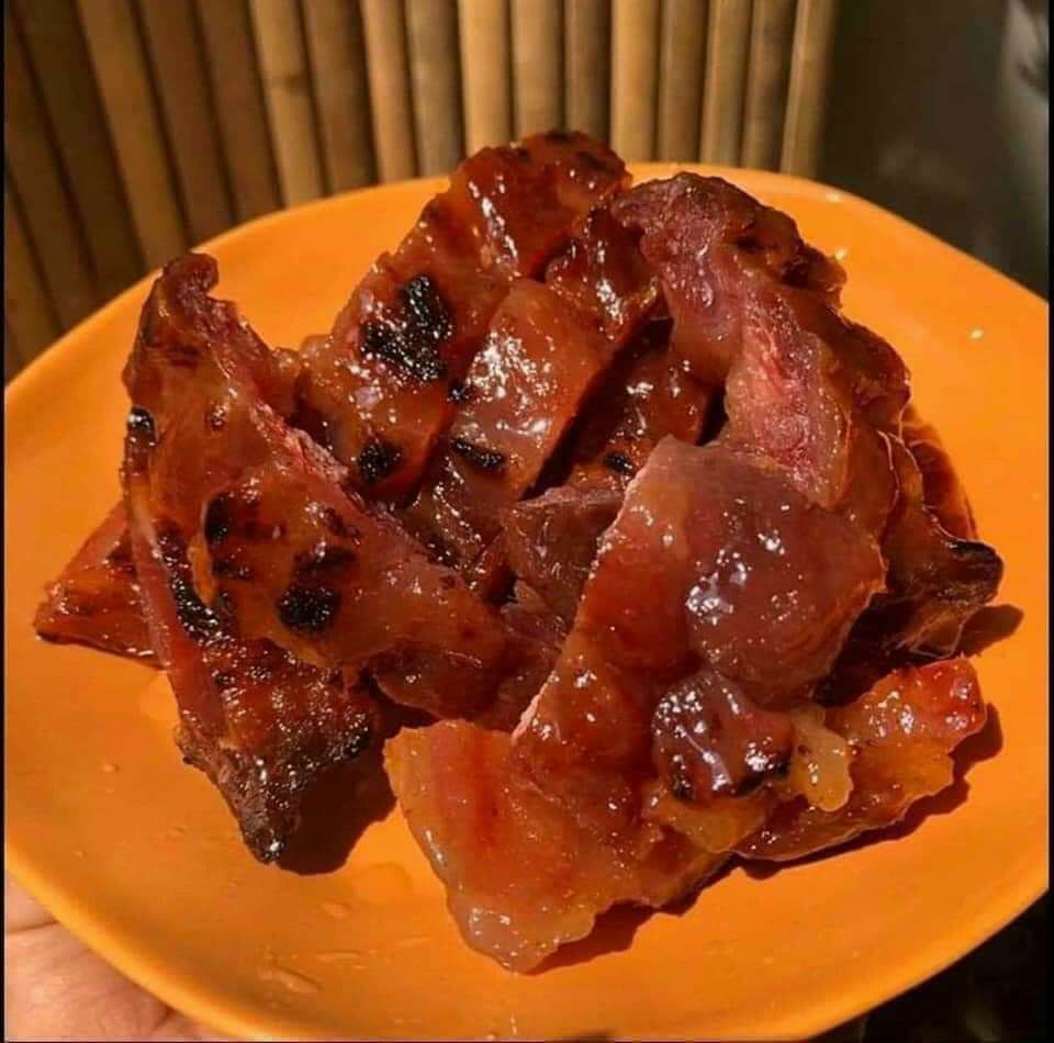 [HCM]♨️♨️♨️ RUỘT VỊT LOẠI 1 ♨️♨️♨️.