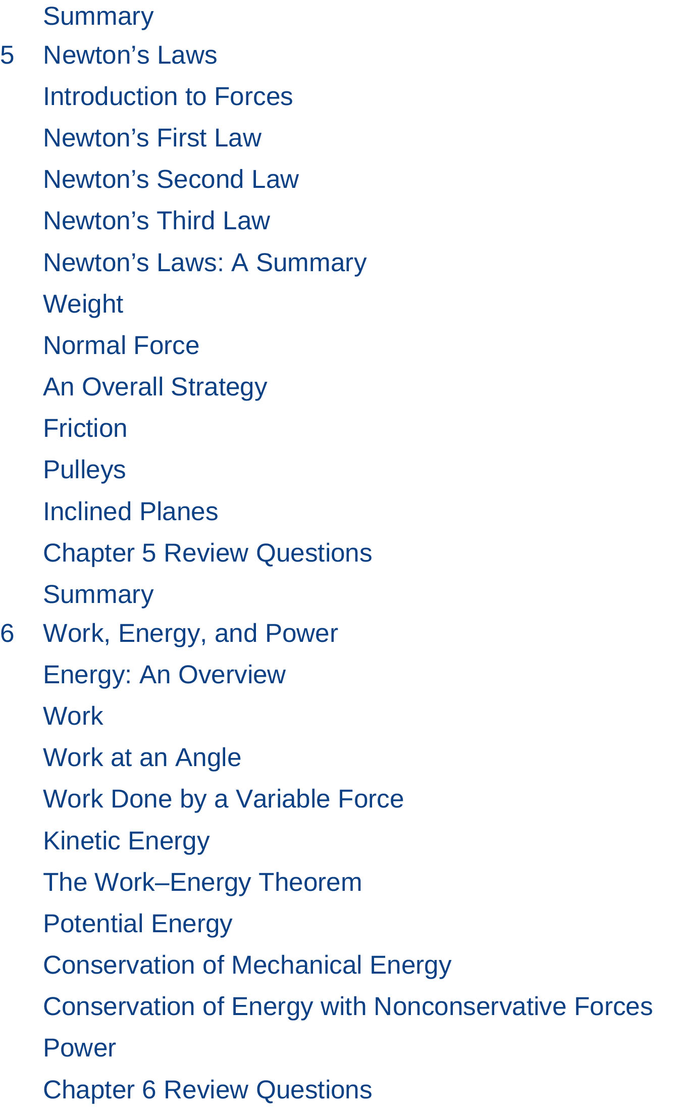 Cracking the AP Physics 1 Exam