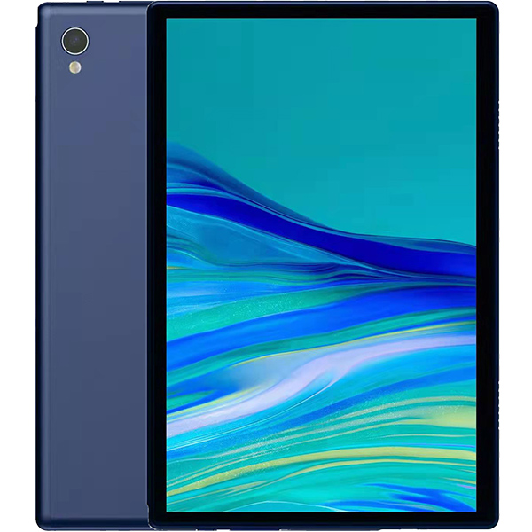 Cảm ứng Masstel tab 10M
