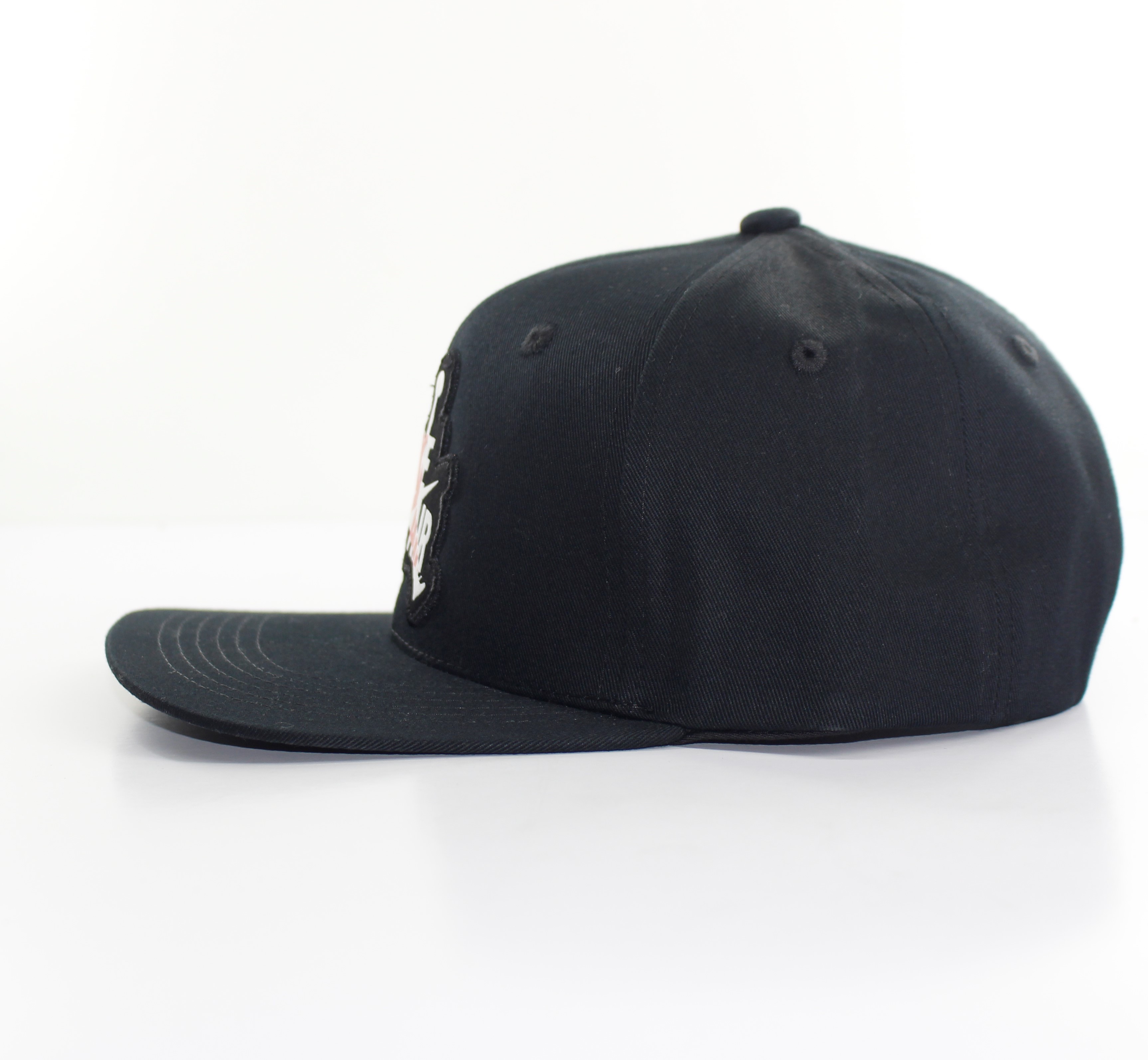 MŨ Snapback - Mũ lưỡi trai nam nữ cao cấp