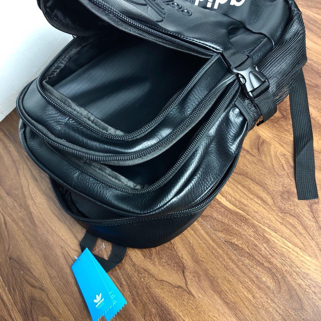 Balo Adidas cao cấp 2019