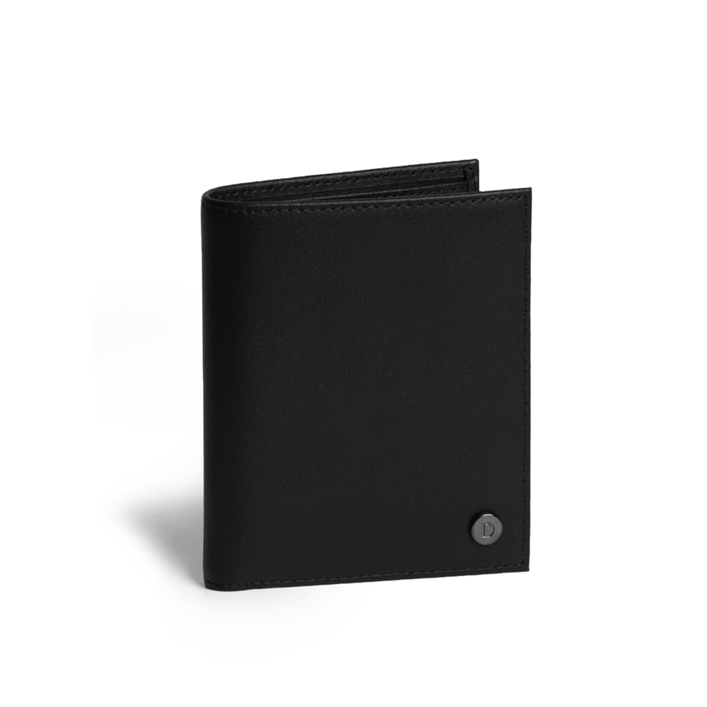 Ví DOLANTO BRAND® Taurus Swift Wallet