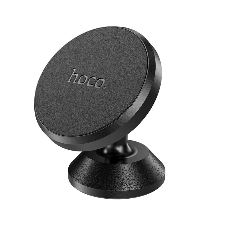 Giá đỡ điện thoại từ tính HOCO CA79