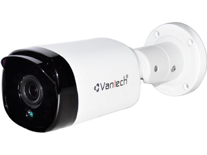 Camera IP hồng ngoại 3.0 Megapixel VANTECH VP-2200SIP