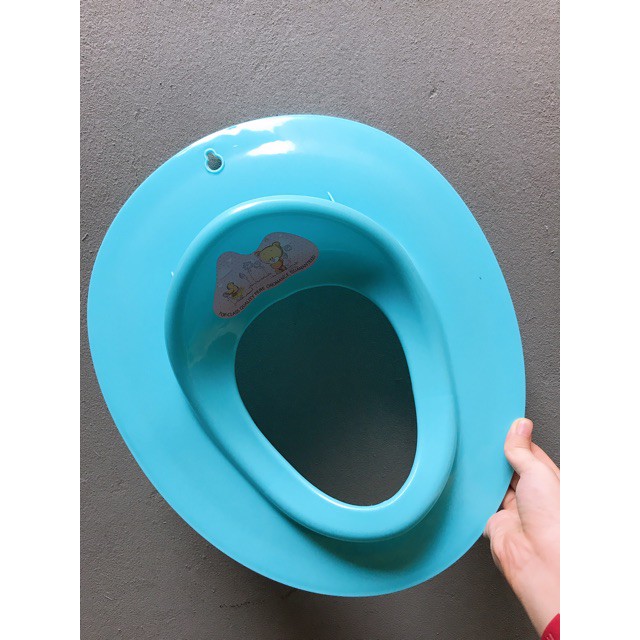 BỆ THU NHỎ BỒN CẦU VIỆT NHẬT