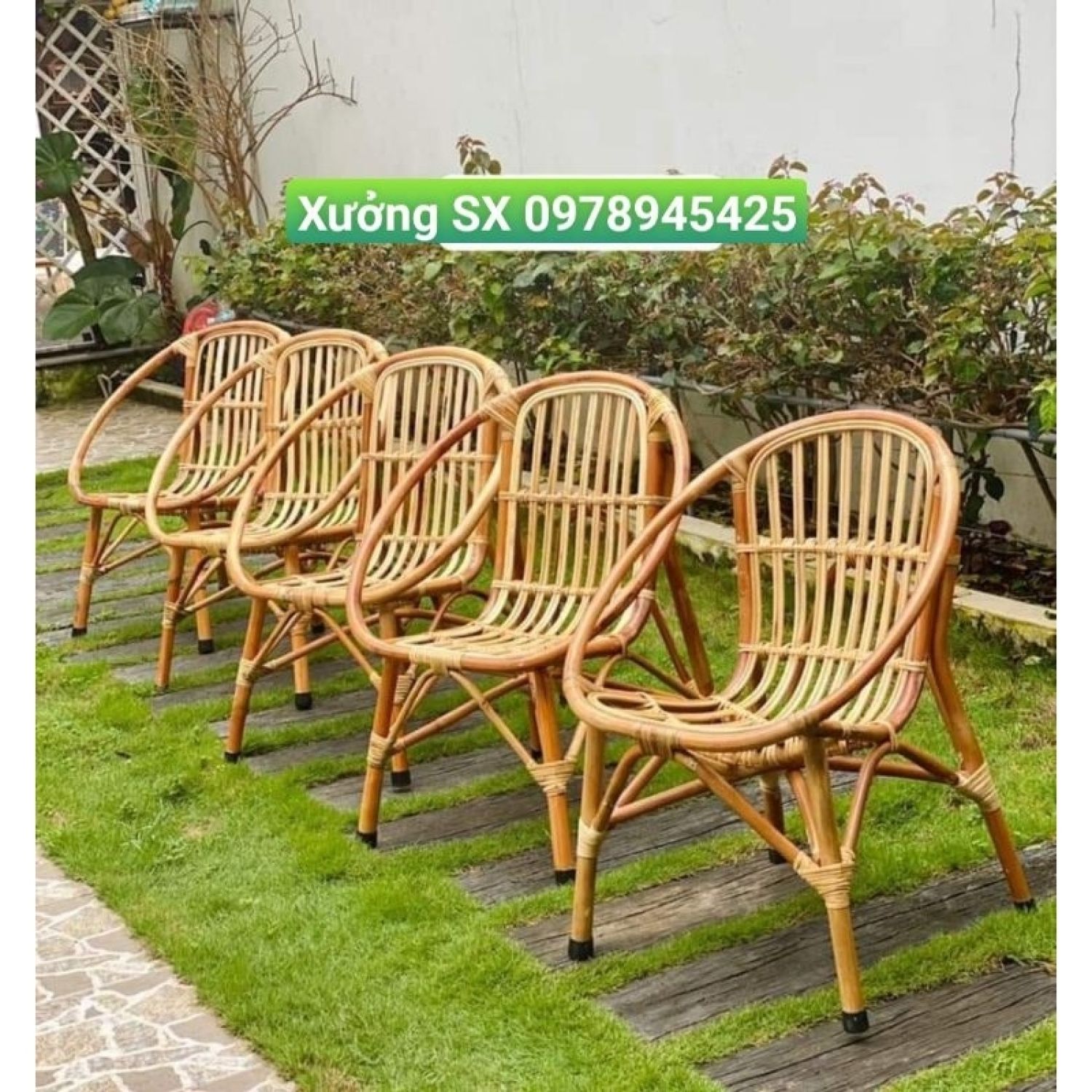 Giá sỉ - ghế sò ghế mây sò ngồi thư giản, ghế mây sò ngồi cafe- lh 0978945425 tư vấn ngay