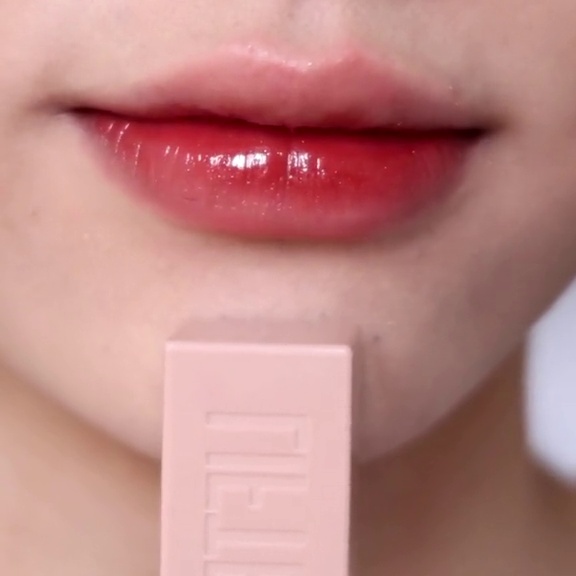 [Mới] Son Bóng Maybelline Lifter Gloss Căng Mọng
