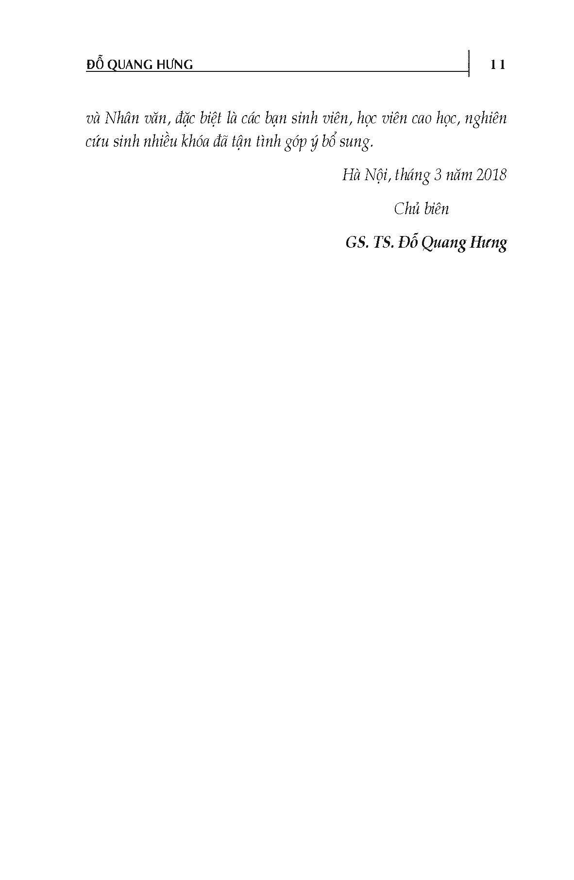 Lịch Sử Báo Chí Việt Nam (1865-1945)