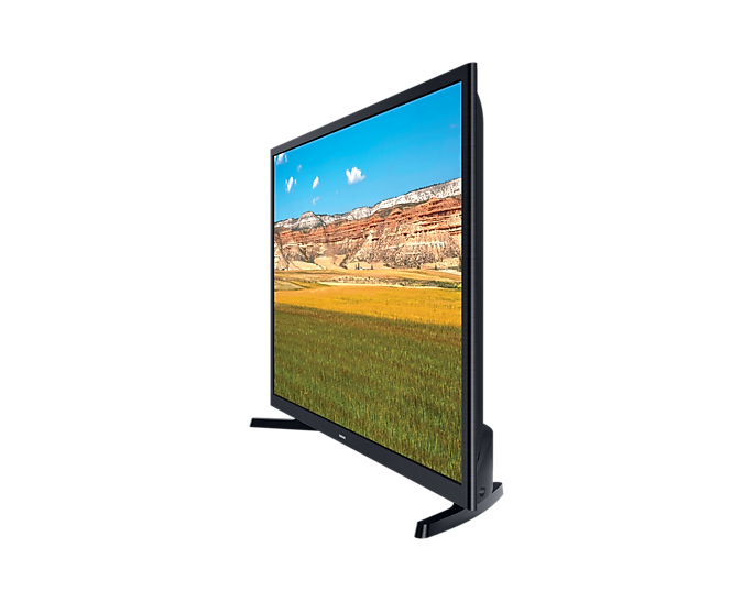 [Miễn phí lắp đặt + Freeship] Smart Tivi Samsung HD 32 inch UA32T4202AKXXV