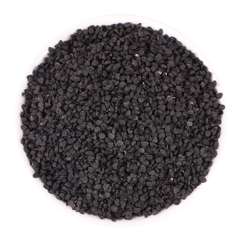 [HOT] Hạt hẹ khô 1kg cao cấp - Tấn Phát - hàng công ty chính hãng hỗ trợ tốt cho sức khoẻ phái mạnh - Ngăn ngừa tình trạng di tinh mỏi gối